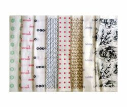 Papel de Seda